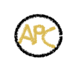 Amaryst Pro Clan