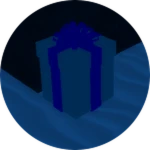 Snowy Gift