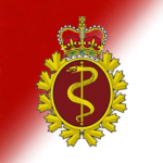 [-CAF-] Medical Corps