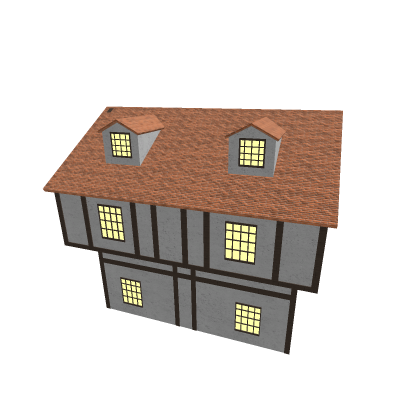 AOT House