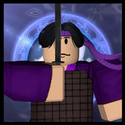 Cao Wei Roblox group icon