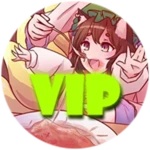 VIP Roblox gamepass thumbnail