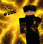 #DDC