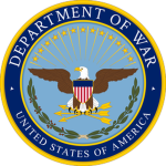 Unıted Stātes Department of War