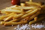best_ friesFOREVER