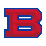 BARTLETT PANTHERS BASKETBALL