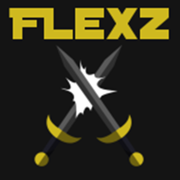 Flexz