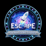 Brainrots in Space: Galaxy Escape!