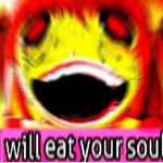 DDLC who is best girl?