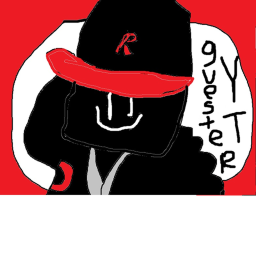 Guester RaceWay