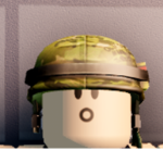 Helmet's
