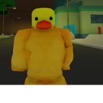 gang gang peppa pig
