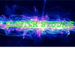 Clister Studios