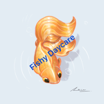 Fishy_Daycare