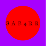 Sab4rr Team 4realz