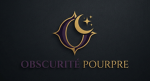 Obscurité Pourpre
