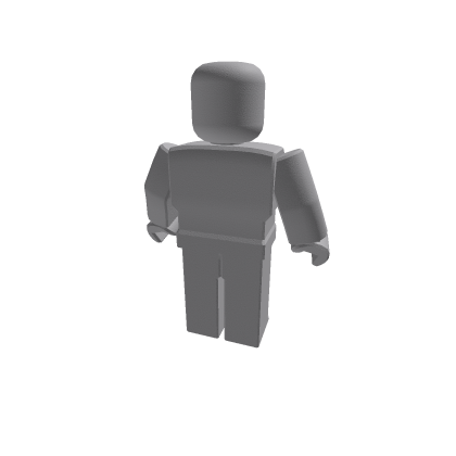 healing effect [Particle]