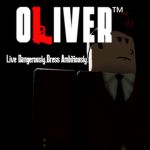 OLIVER™