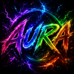 AURA BRAINROT GAMES