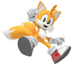 tailsfanandsonics