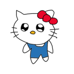 나좀....놀아줘