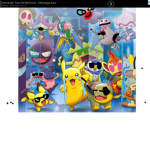 Pichu :3