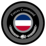 【TUSA】Forces Command