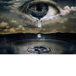 dont let deppersion over come you