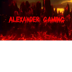 Bob the builder alexander