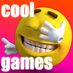 c00l g4m3s