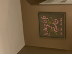 Lilz87