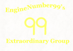 EngineNumber99’s Extraordinary Group