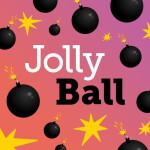 Jolly Ball Archived