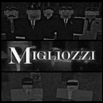 il Migliozzi Collegamento Sotterraneo