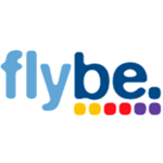FlyBe Air