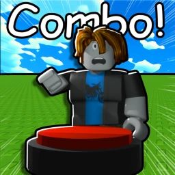 Button Combo icon