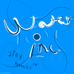 Water_Inc.