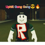 supernoobbaconman233