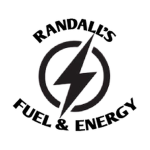 Randall's Fuel and Energy Distribution