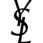 whysl