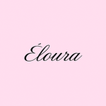 éloura