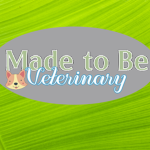 Made to Be Veterinary