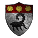 House Lorch ᅠ