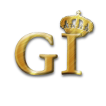 GUERRES IMPÉRIALES