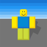 IPlayRoblox Studio