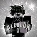 Robloxianos3D :D