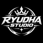 RYUDHA STUDIO