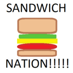 SANDWICH NATION!!!