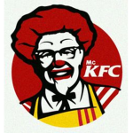MC KFC { Server raids }