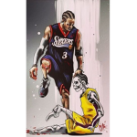 onlybasketball